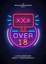 Watch Over 18 Vumoo
