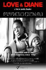 Watch Love and Diane Vumoo