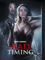 Watch Bad Timing Vumoo