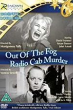 Watch Fog for a Killer Vumoo