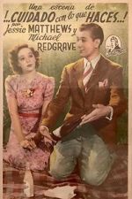 Watch Climbing High Vumoo