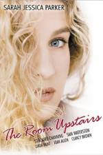 Watch The Room Upstairs Vumoo