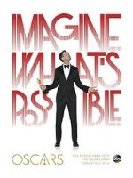 Watch The Oscars (TV Special 2015) Vumoo