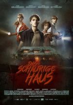 Watch The Scary House Vumoo