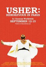 Watch Usher: Rendezvous in Paris Vumoo