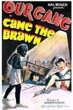 Watch Came the Brawn (Short 1938) Vumoo
