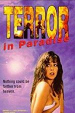 Watch Terror in Paradise Vumoo