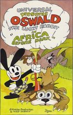 Watch Africa Before Dark (Short 1928) Vumoo