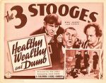 Watch Healthy, Wealthy and Dumb (Short 1938) Vumoo