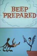 Watch Beep Prepared Vumoo