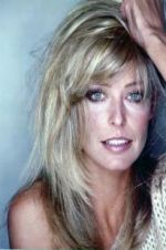 Watch This Is Farrah Fawcett Vumoo