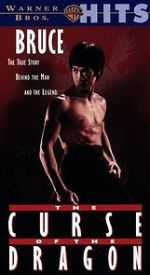 Watch The Curse of the Dragon Vumoo
