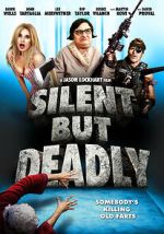 Watch Silent But Deadly Vumoo