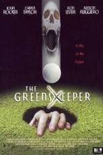 Watch The Greenskeeper Vumoo