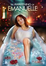 Watch The Awakening of Emanuelle Vumoo