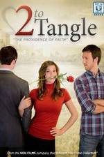 Watch 2 to Tangle Vumoo
