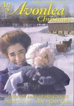 Watch Happy Christmas, Miss King Vumoo