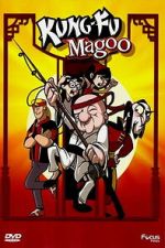 Watch Kung Fu Magoo Vumoo