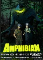 Watch Amphibian (Short 2023) Vumoo