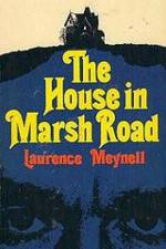 Watch The House in Marsh Road Vumoo