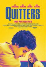 Watch Quitters Vumoo