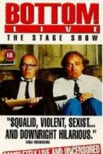 Watch Bottom Live Vumoo