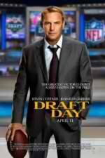 Watch Draft Day Vumoo