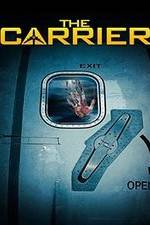Watch The Carrier Vumoo