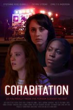Watch Cohabitation Vumoo