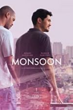 Watch Monsoon Vumoo