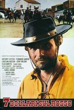 Watch Seven Dollars to Kill Vumoo