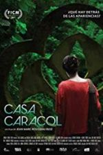 Watch Casa Caracol Vumoo