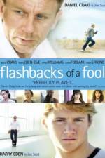 Watch Flashbacks of a Fool Vumoo