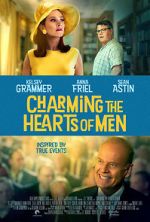 Watch Charming the Hearts of Men Vumoo