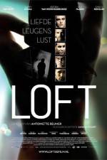 Watch Loft Vumoo