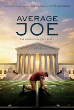 Watch Average Joe Vumoo
