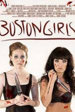 Watch Boston Girls Vumoo