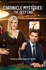 Watch Chronicle Mysteries: The Deep End Vumoo