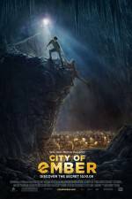 Watch City of Ember Vumoo