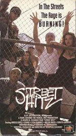 Watch Street Hitz Vumoo
