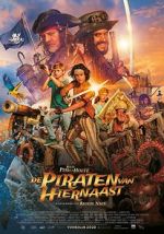 Watch Pirates Down the Street Vumoo