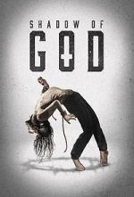 Watch Shadow of God Vumoo