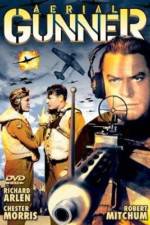 Watch Aerial Gunner Vumoo