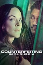 Watch Counterfeiting in Suburbia Vumoo