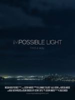 Watch Impossible Light Vumoo