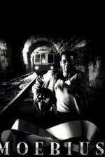 Watch Moebius Vumoo