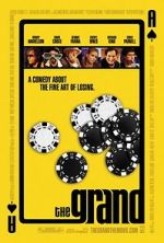 Watch The Grand Vumoo