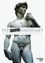 Watch The Dickumentary Vumoo