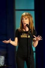 Watch Kathy Griffin Tired Hooker Vumoo