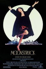 Watch Moonstruck Vumoo